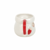 Mug "Père Noël"