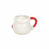 Mug "Père Noël"