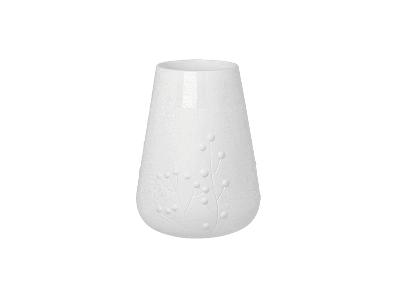 Vase "Plant"