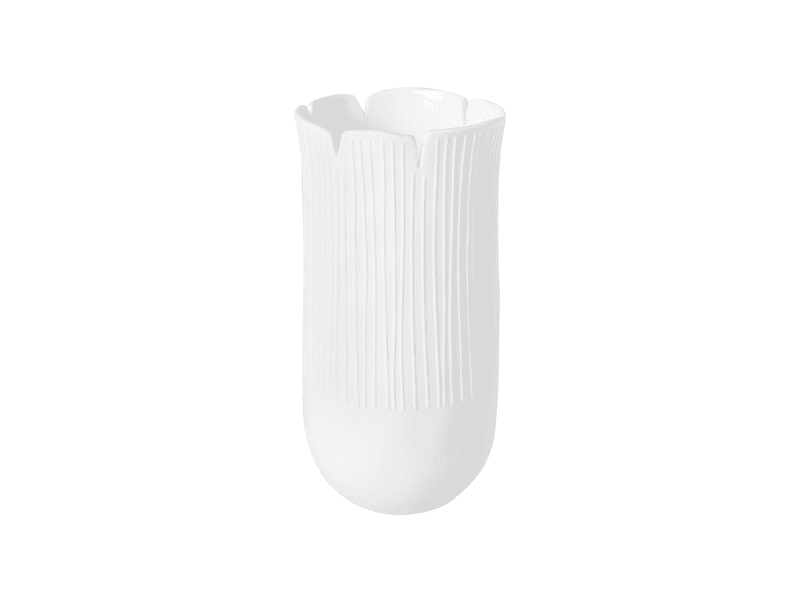 Vase "Daisy"