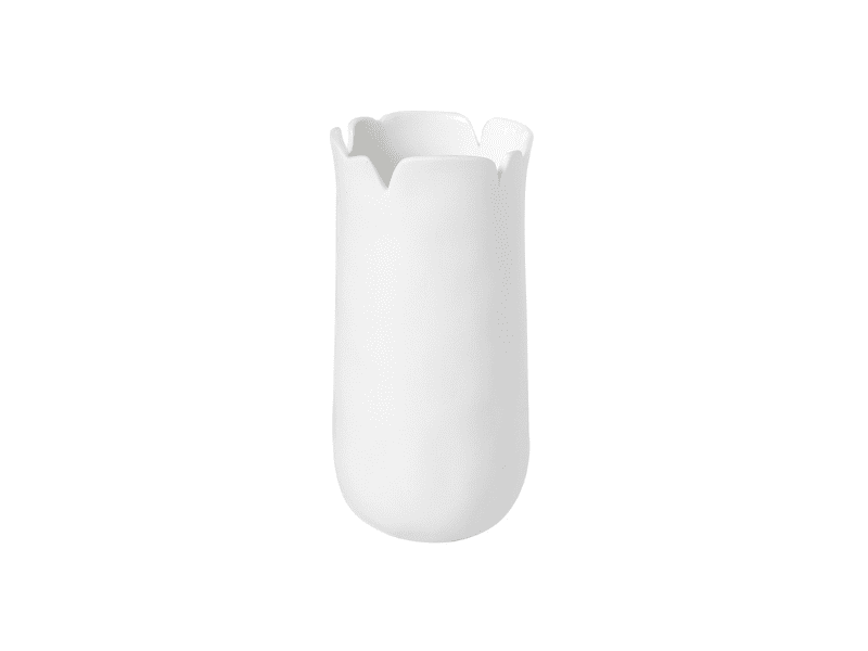 Vase "Lilly"