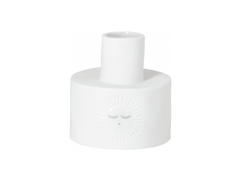 Mini vase "Dessau"