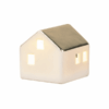 Mini maison lumineuse Led - Small