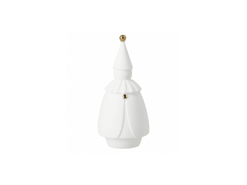Figurine "Père Noël" - #1