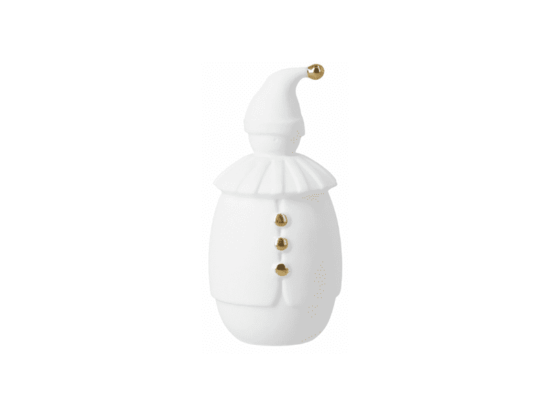 Figurine "Père Noël" - #2