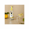 Base Cocktail Limoncello