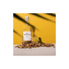 Coffret cadeau Rhum - 2 verres inclus