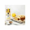 Cake Citron-Pavot