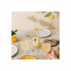 Base Cocktail Limoncello