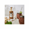 Préparation pour ''Moscow Mule"