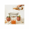 Préparation pour ''Moscow Mule"
