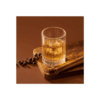 Coffret cadeau Rhum - 2 verres inclus