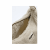 Sac "Rosa" - Teddy Arctique