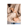 Sac "Rosa" - Teddy Arctique