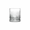 Coffret cadeau Whisky - 2 verres inclus