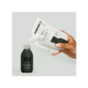 Eau Micellaire Démaquillante