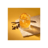 Coffret cadeau Whisky - 2 verres inclus